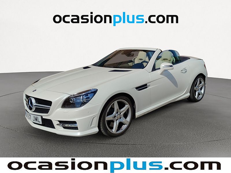 mercedes-benz-clase-slk-clase-slk-200-184-cv-pack-amg-en-madrid-785507450c7de0d2f154e680ccc31600