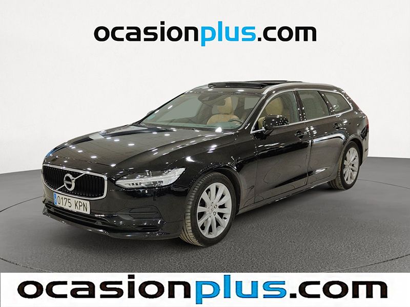 volvo-v90-20-d4-momentum-auto-en-madrid-8223302e71d63d98429bff36f1ce5c3d