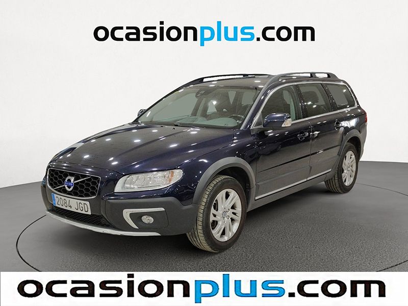 volvo-xc70-d4-momentum-181-cv-en-madrid-000bdc2b1cbc2925e9fa91912b4659a8