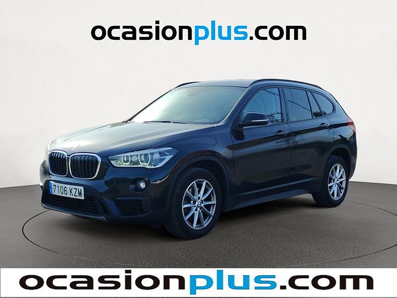 bmw-x1-sdrive18i-140-cv-en-madrid-58a0b774a18c78000fa3cf9a4fc6e368
