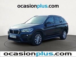 bmw-x1-sdrive18i-140-cv-en-madrid-58a0b774a18c78000fa3cf9a4fc6e368