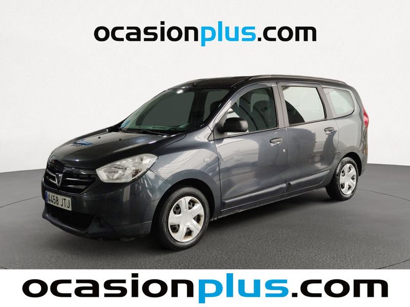 dacia-lodgy-16-ambiance-100-cv-en-madrid-038e00ca10e51cae1166d95b517bb9b1