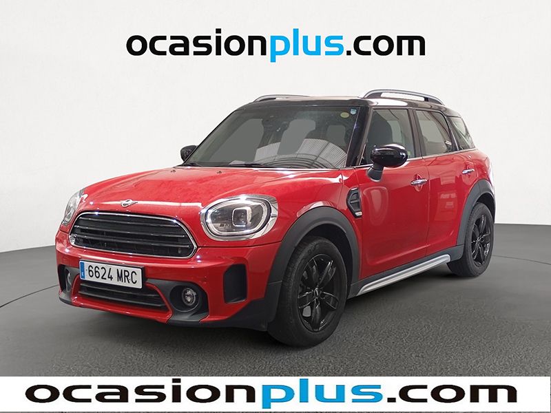 mini-countryman-mini-mini-countryman-cooper-136-cv-en-madrid-af9bc21cfaf6fdc0ef68897e3800a5c2