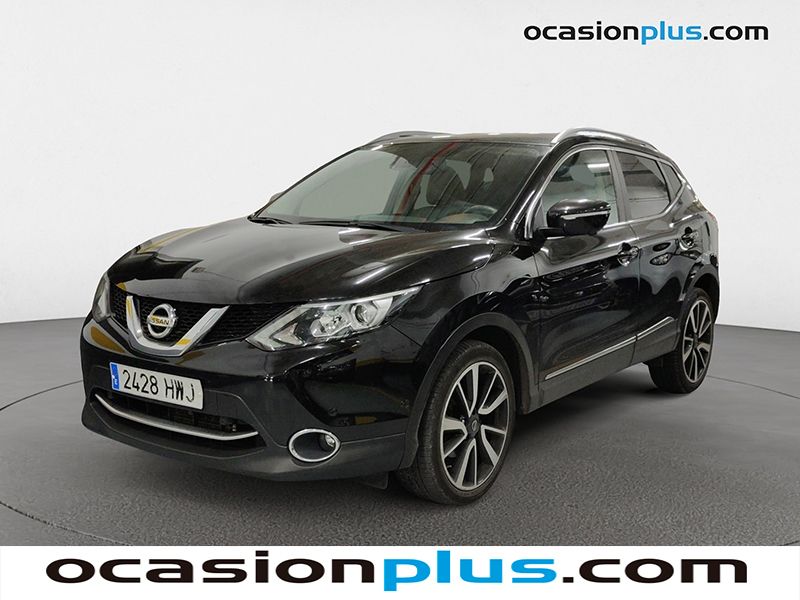 nissan-qashqai-16dci-s-and-s-tekna-4x2-xtronic-alcantara-en-madrid-85f6c1d1eb83490a5d6c584c60e8bae9