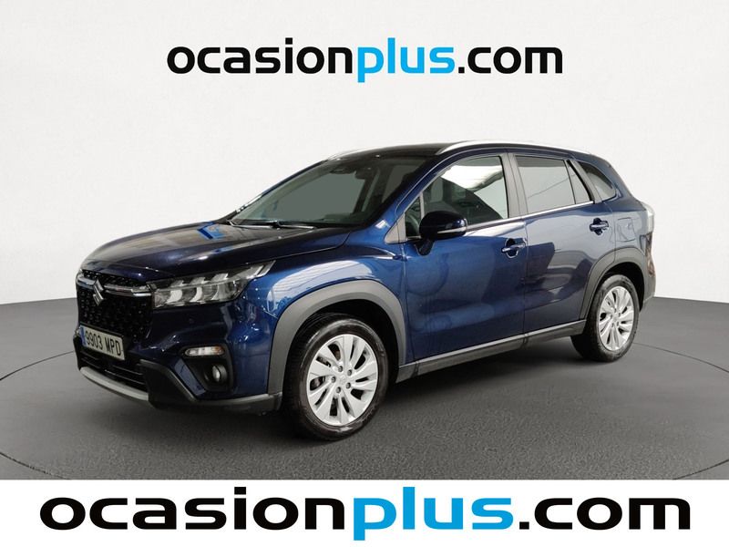 suzuki-s-cross-14t-mild-hybrid-s2-4wd-129-cv-en-madrid-c8c195ca7025a3926a8db4419c281299