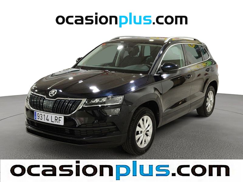 skoda-karoq-10-tsi-ambition-110-cv-en-madrid-a05151c07f8dd9df8a8f679680397016
