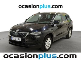 skoda-karoq-10-tsi-ambition-110-cv-en-madrid-a05151c07f8dd9df8a8f679680397016
