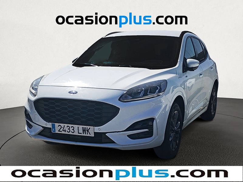 ford-kuga-25-duratec-phev-st-line-auto-225-cv-en-madrid-4a823b54b5a179153f00541b04a90707