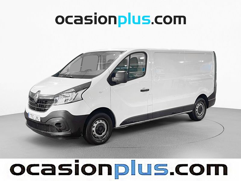 renault-trafic-furgon-furgon-29-l2h1-energy-blue-dci-120-cv-en-madrid-ca336d6ca21c85f5a12648709b474204
