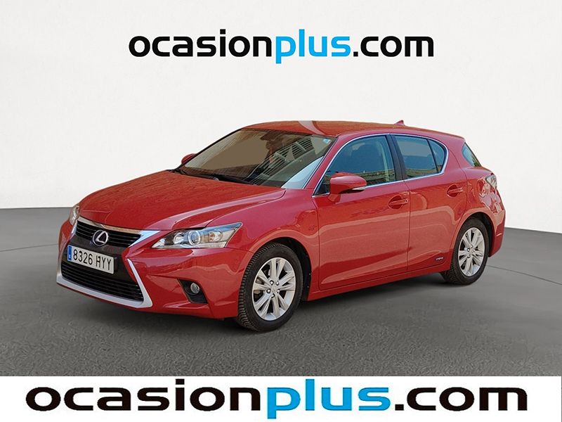 lexus-ct-200h-executive-136-cv-en-madrid-75dfa433dcc8dd2e0cdbc478491766bf