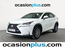 lexus-nx-lexus-nx-300h-business-navigation-2wd-197-cv-en-madrid-16fc95b75227a0b782864d604b3a9275