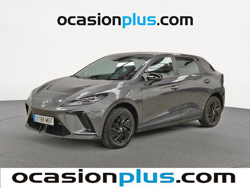 mg-mg4-51kwh-standard-170-cv-en-madrid-97977c21b1c19d690fb47ecd2bc1963f