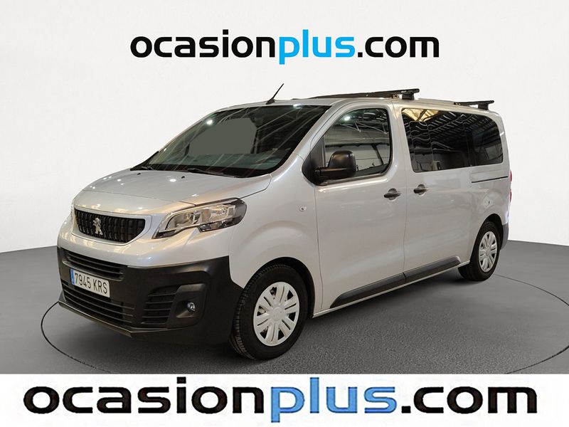 peugeot-expert-bluehdi-150-s-and-s-standard-8-plazas-150-cv-en-madrid-ba192157736316a780b7f30255feb51e