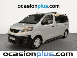 peugeot-expert-bluehdi-150-s-and-s-standard-8-plazas-150-cv-en-madrid-ba192157736316a780b7f30255feb51e