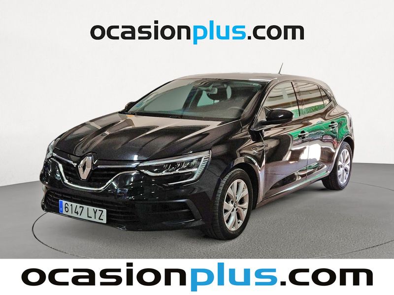 renault-megane-intens-blue-dci-115-cv-en-madrid-2e2a3bff82e0d0b28a02811d935cf8e5