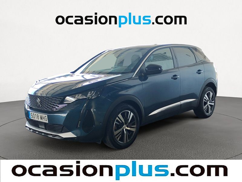 peugeot-3008-puretech-130-s-and-s-allure-eat8-130-cv-en-madrid-6105ce8643747464d97cb9af0f604e86