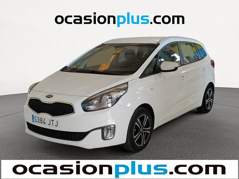 kia-carens-16-gdi-concept-135-cv-en-madrid-543e4e1dd5e157a5f3bbbbd1a5c82001