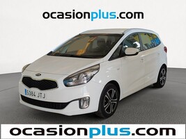 kia-carens-16-gdi-concept-135-cv-en-madrid-543e4e1dd5e157a5f3bbbbd1a5c82001