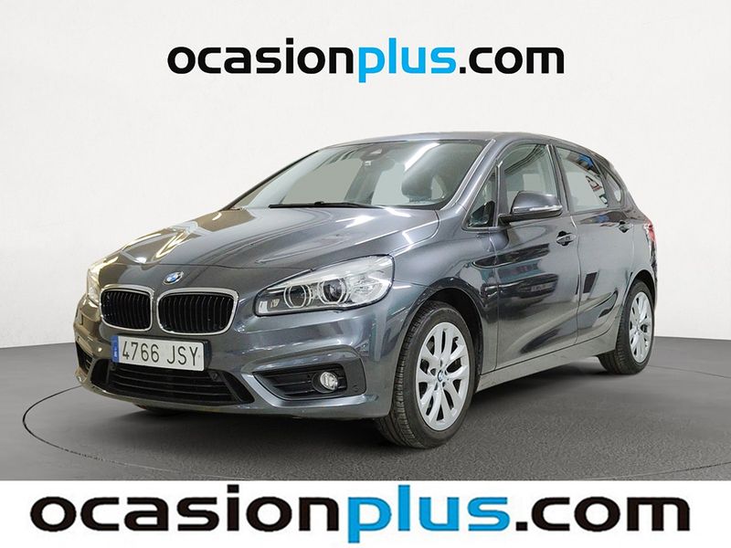 bmw-serie-2-active-tourer-bmw-serie-2-218d-active-tourer-150-cv-en-madrid-3fda666b6f5b4fffee81f6f7bf9b10d0