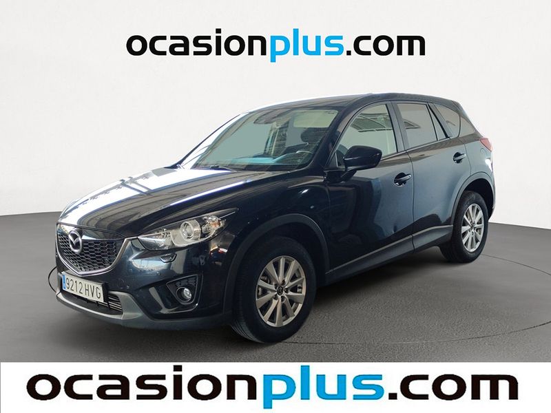 mazda-cx-5-22-de-style-2wd-150-cv-en-madrid-ffba1f29c1f87cc78ff28f5ae2ae93fa