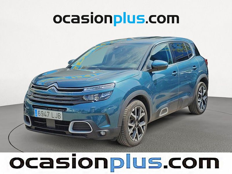 citroen-c5-aircross-bluehdi-130-s-and-s-live-131-cv-en-madrid-2dd42337c3f60a4130247a6d0ad8cee4