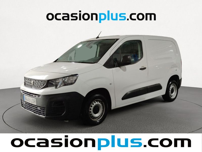 peugeot-partner-bluehdi-75-premium-standard-600kg-73-cv-en-madrid-1e8f72c19f3736b6d825977b9a79ccd7