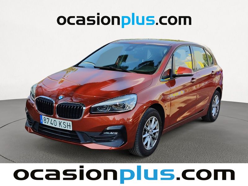 bmw-serie-2-active-tourer-bmw-serie-2-216d-active-tourer-116-cv-en-madrid-86523e5b4a9d96d76996d09fc1a4e8bf