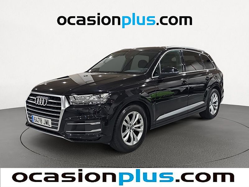 audi-q7-design-30-tfsi-quattro-333-cv-tiptronic-en-madrid-57f30d7ab057a3983c3fd18741bf4207