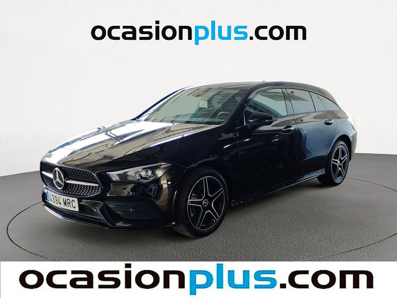 mercedes-benz-cla-shooting-brake-shooting-brake-cla-250-e-218-cv-en-madrid-b860db13b682391d10b57df961912f31