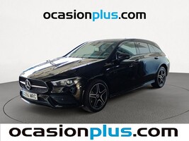 mercedes-benz-cla-shooting-brake-shooting-brake-cla-250-e-218-cv-en-madrid-b860db13b682391d10b57df961912f31
