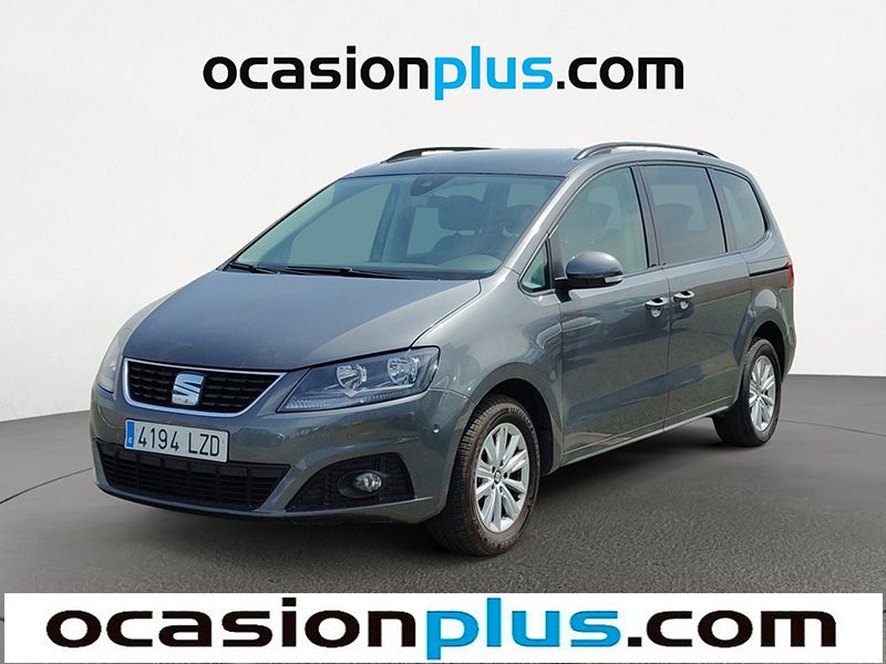 seat-alhambra-14-tsi-style-go-s-and-s-dsg-150-cv-7-plazas-en-madrid-ed8f4090c5f33d16caaef23e7f643506