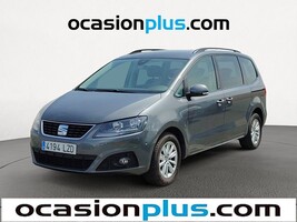 seat-alhambra-14-tsi-style-go-s-and-s-dsg-150-cv-7-plazas-en-madrid-ed8f4090c5f33d16caaef23e7f643506