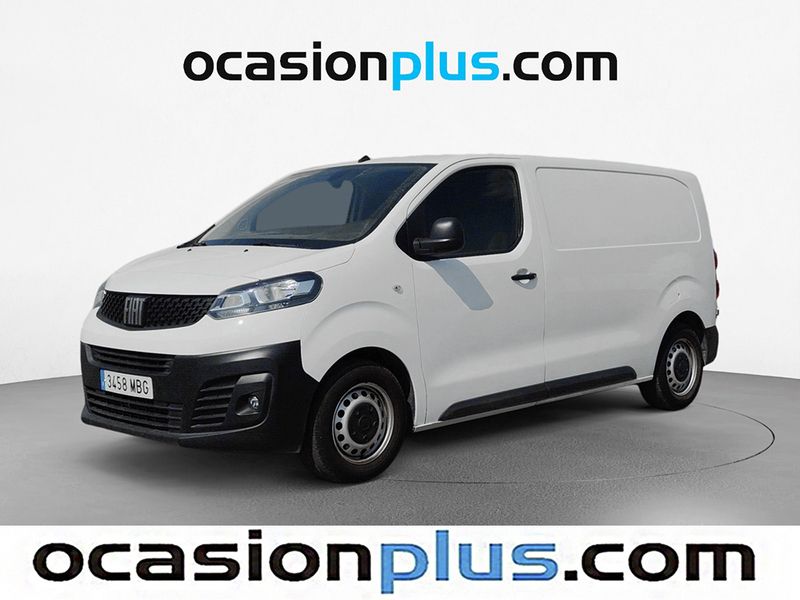 fiat-scudo-furgon-15-bluehdi-l2-business-120-cv-en-madrid-cfc5a4221ec2a430a537815db52a364b
