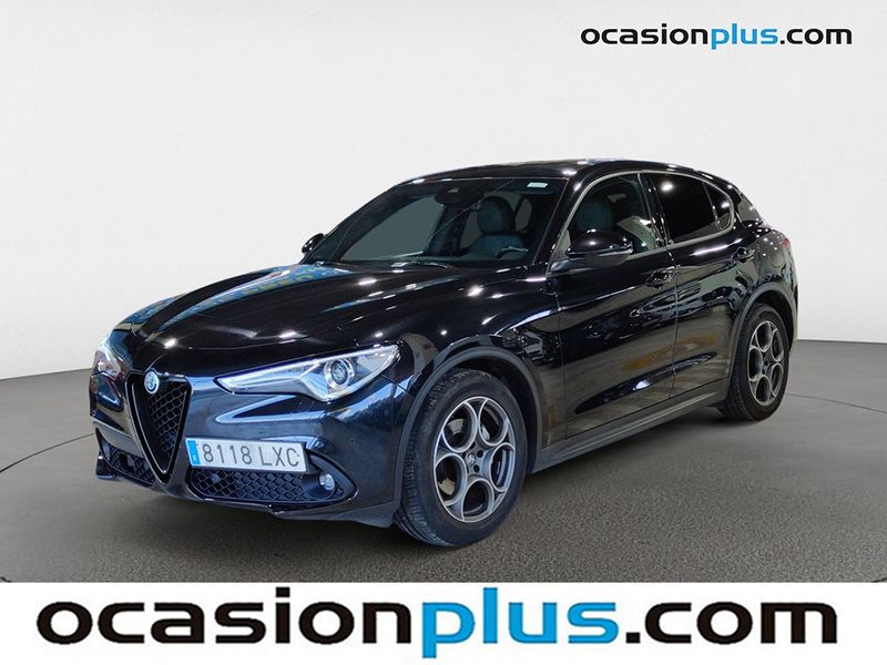 alfa-romeo-stelvio-22-diesel-118kw-160cv-sprint-rwd-en-madrid-db565f168f73f467b026ce0172accb80