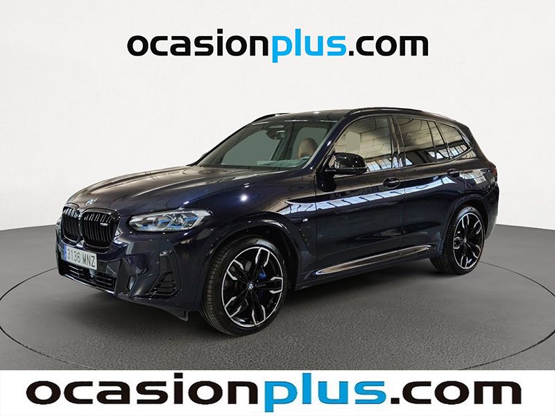 bmw-x3-m40i-360-cv-en-madrid-46aadc9b4783b0a59e50021f3829330a