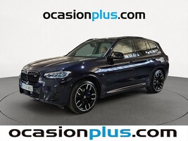bmw-x3-m40i-360-cv-en-madrid-46aadc9b4783b0a59e50021f3829330a