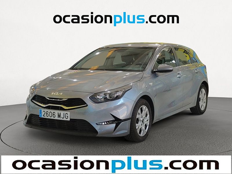 kia-ceed-16-mhev-imt-drive-136-cv-en-madrid-e03363c7390b375e32afa96dea017f91