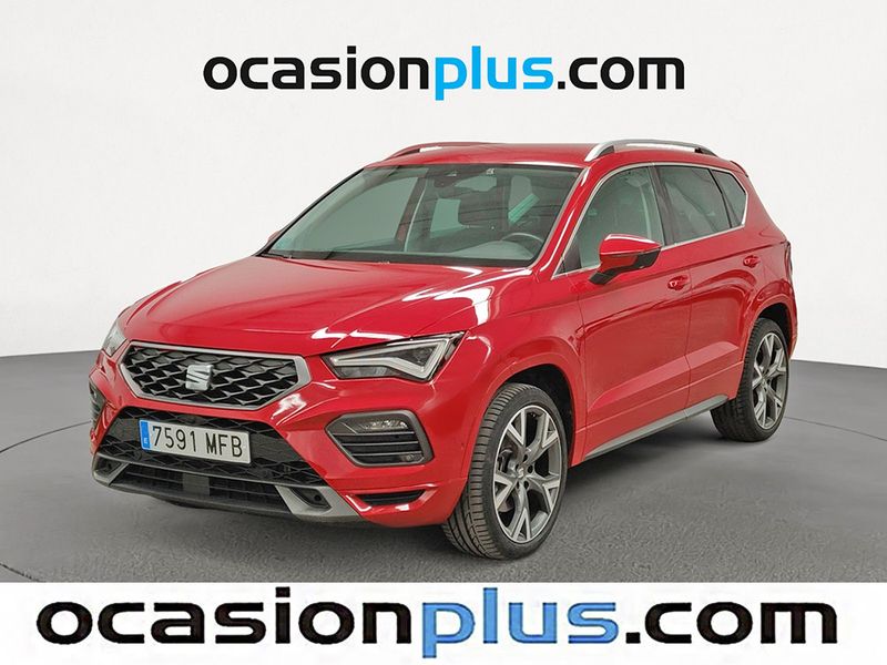 seat-ateca-15-tsi-s-and-s-fr-xl-dsg-150-cv-en-madrid-9f5525ebf3f10c573116ae0cc0176e61
