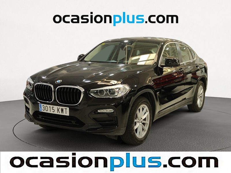bmw-x4-xdrive20d-190-cv-en-madrid-35e375898cfa0cc6a5813d2389d3e6a6
