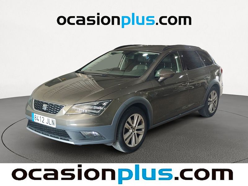 seat-leon-xperience-16-tdi-s-and-s-x-perience-2drive-110-cv-en-madrid-dcb6d4b63de44cc59a3e47d16e7d1a24