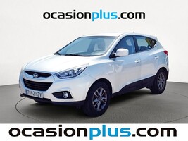 hyundai-ix35-16-gdi-essence-4x2-135-cv-en-madrid-385b056b5e717e1c9d911e4e4f45722d