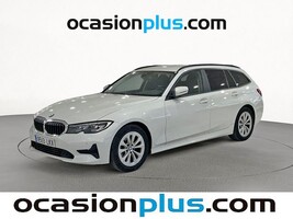 bmw-serie-3-318d-touring-150-cv-en-madrid-bc5734b84fee748882c35eef4e1313f9