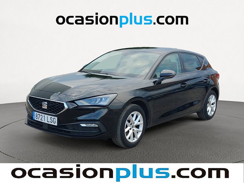 seat-leon-10-tsi-s-and-s-style-go-110-cv-en-madrid-981f80734f7d9370224686b953eebf89