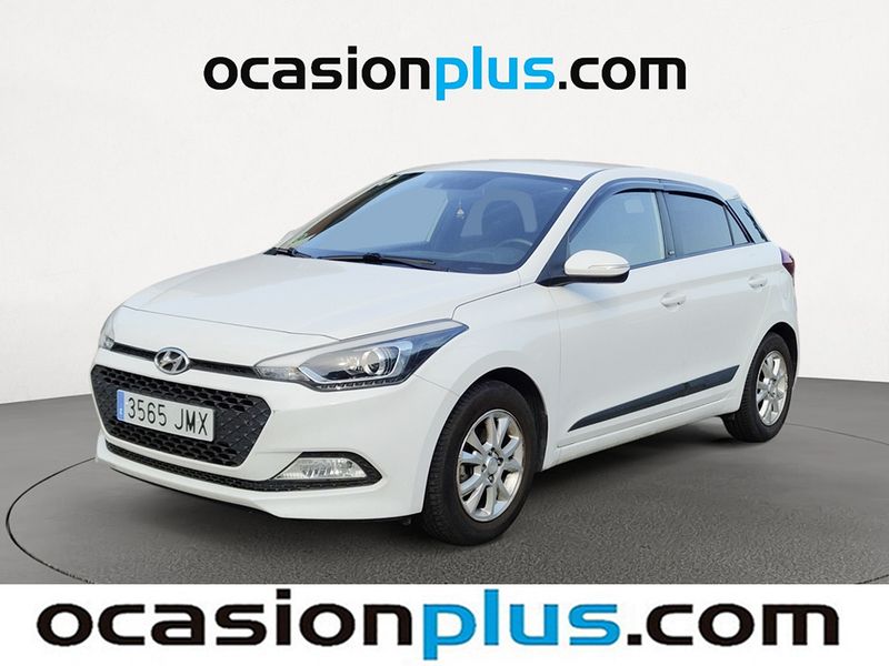 hyundai-i20-12-mpi-klass-go-nav-85-cv-en-madrid-9d5c86824ecf42f1baf0ae9a23e00e29