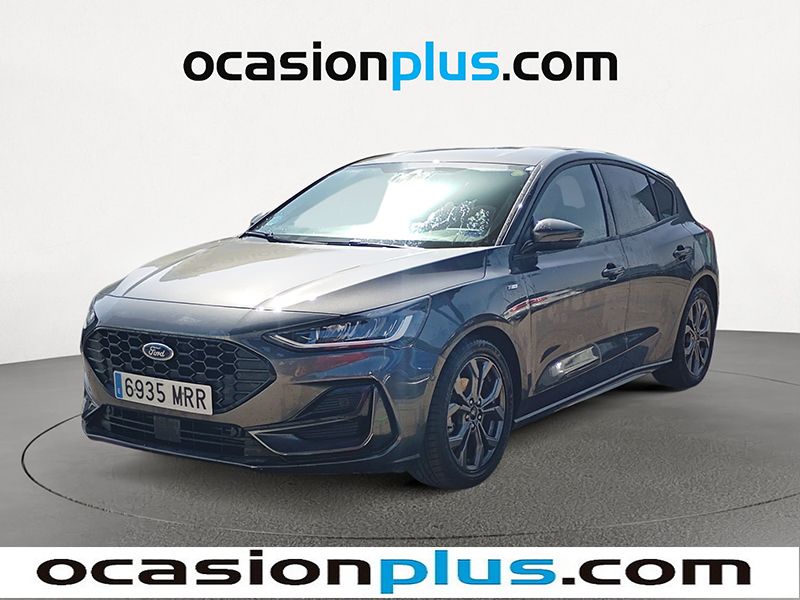 ford-focus-10-ecoboost-mhev-st-line-auto-155-cv-en-madrid-0482820ad70d1949869b26cf41784cde