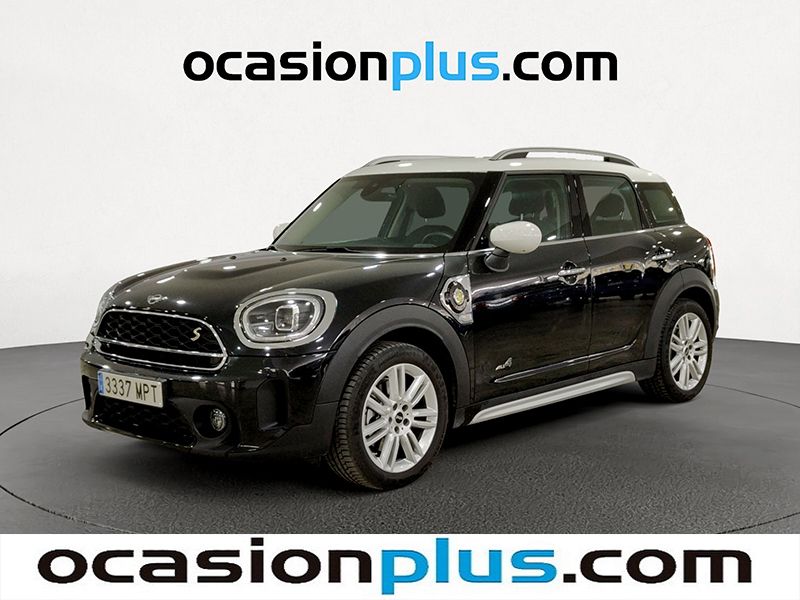 mini-countryman-mini-mini-countryman-cooper-s-e-all4-220-cv-en-madrid-73d6903ac51d46ff0fdc93d1736fc2cb