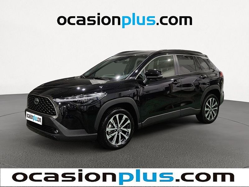 toyota-corolla-cross-18-hibrido-style-auto-140-cv-en-madrid-0726b6043463dbb068490949448e296c