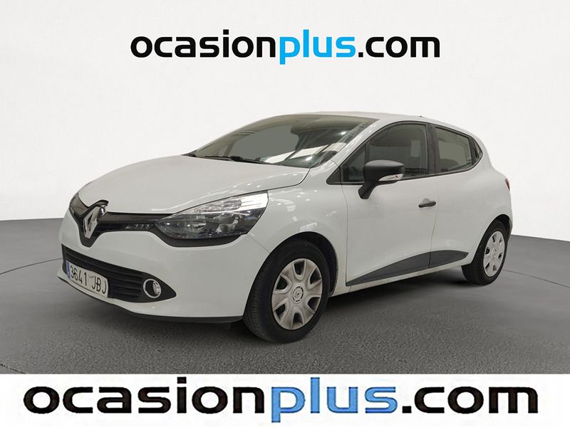 renault-clio-12-authentique-75-cv-en-madrid-e9697ad71f50546f36dbfbc64a415927