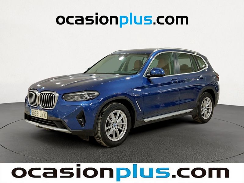 bmw-x3-xdrive30e-xline-292-cv-en-madrid-5a78b6443cc7b287930f606c5404ee92