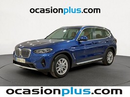 bmw-x3-xdrive30e-xline-292-cv-en-madrid-5a78b6443cc7b287930f606c5404ee92